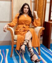 dubai escorts