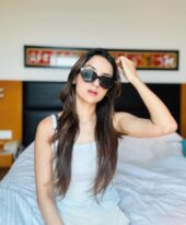 dubai escorts