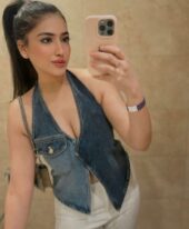 dubai escorts