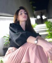 dubai escorts