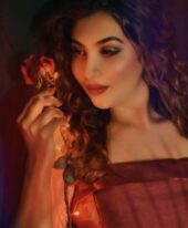 dubai escorts