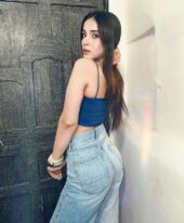 dubai escorts