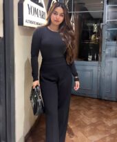 dubai escorts