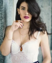 dubai escorts