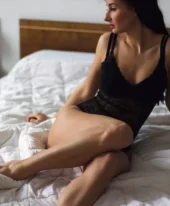 dubai escorts