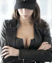 dubai escorts