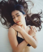 dubai escorts