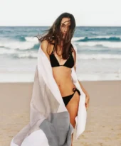dubai escorts