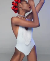 dubai escorts