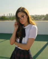 dubai escorts