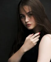 dubai escorts
