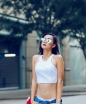 dubai escorts