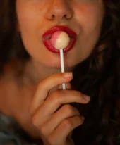dubai escorts
