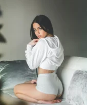 dubai escorts