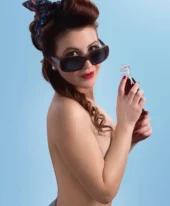 dubai escorts