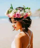 dubai escorts