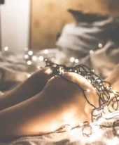 dubai escorts