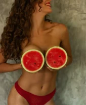 dubai escorts