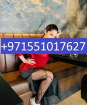 dubai escorts