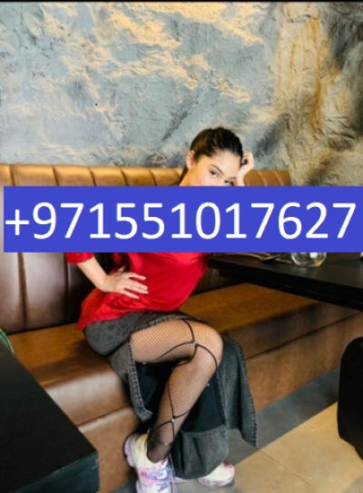 European Escorts Agency in Dubai, UAE