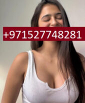 dubai escorts