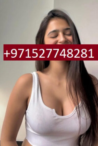 Russian Escorts Agency in Dubai, UAE